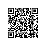 CIR020R-20-27P-F80-VO QRCode