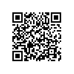 CIR020R-20-29S-F80-T112 QRCode