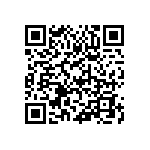 CIR020R-20-33S-F80-T112 QRCode