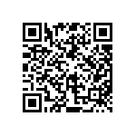 CIR020R-20-33S-T12 QRCode