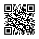 CIR020R-20-33S QRCode