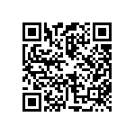 CIR020R-20-4S-F80-20 QRCode