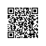 CIR020R-22-18S-F80 QRCode