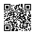 CIR020R-22-21P QRCode