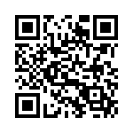 CIR020R-22-21S QRCode