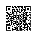 CIR020R-22-23PW QRCode