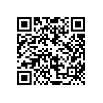 CIR020R-22-23S-F80-20 QRCode