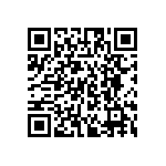 CIR020R-22-23S-F80 QRCode