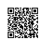 CIR020R-22-2P-F80-26 QRCode