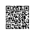 CIR020R-22-2P-F80 QRCode