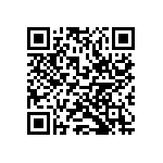 CIR020R-22-2S-F80 QRCode