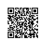 CIR020R-22-34S-F80-T12 QRCode