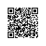 CIR020R-22A-10S QRCode