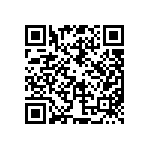 CIR020R-24-10S-F80 QRCode