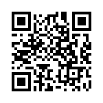 CIR020R-24-10S QRCode