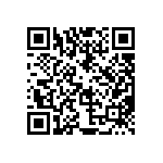 CIR020R-24-22P-F80-T29 QRCode