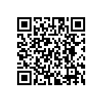 CIR020R-24-22S-F80 QRCode