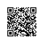 CIR020R-24-28P-F80-VO QRCode