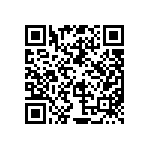 CIR020R-24-28P-T12 QRCode