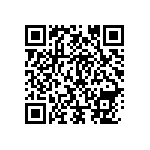 CIR020R-24-28S-F80-T12-15 QRCode