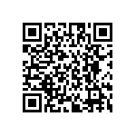 CIR020R-24-28S-T89 QRCode