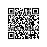 CIR020R-24-2P-F80-VO QRCode