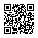 CIR020R-24-2S QRCode