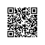 CIR020R-24-5P-F80-T12-20 QRCode