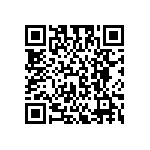 CIR020R-24-5P-F80-T12-G QRCode