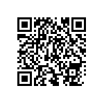 CIR020R-24-7P-F80-T12 QRCode