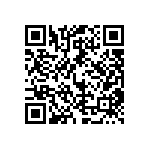 CIR020R-24A-25P-F80-T112 QRCode