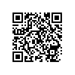 CIR020R-24A-25PZ-F80-VO QRCode