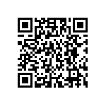 CIR020R-24A-25S-F80 QRCode