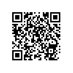 CIR020R-24A-28P-F80 QRCode