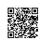 CIR020R-28-12PW-F80 QRCode