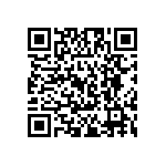 CIR020R-28-15P-F80-VO QRCode