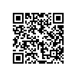 CIR020R-28-21P-F80-VO QRCode