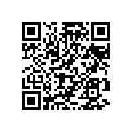 CIR020R-28-6P-F80 QRCode