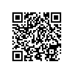 CIR020R-32-1S-F80 QRCode