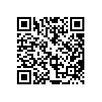 CIR020R-32-22P-F80-T12 QRCode