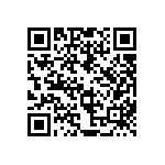 CIR020R-32-22P-F80-VO QRCode