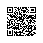 CIR020R-32-22PW-F80-VO QRCode