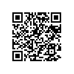 CIR020R-32-22PX-F80-VO QRCode