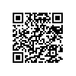 CIR020R-32-31S-F80-T89 QRCode