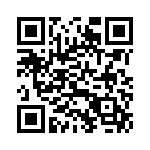 CIR020R-32-31S QRCode