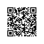 CIR020R-32A-31P-F80-VO QRCode