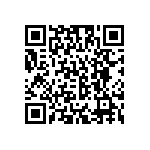 CIR020R-32A-40P QRCode