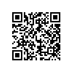 CIR020R-32A-48P-F80-T112 QRCode