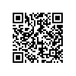 CIR020R-32A-48S-F80-13-T96 QRCode