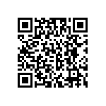 CIR020R-32A-55P QRCode